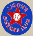 Ligon's Crest