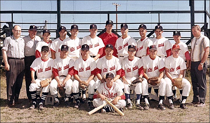 1967_Yorkton_Cardinals